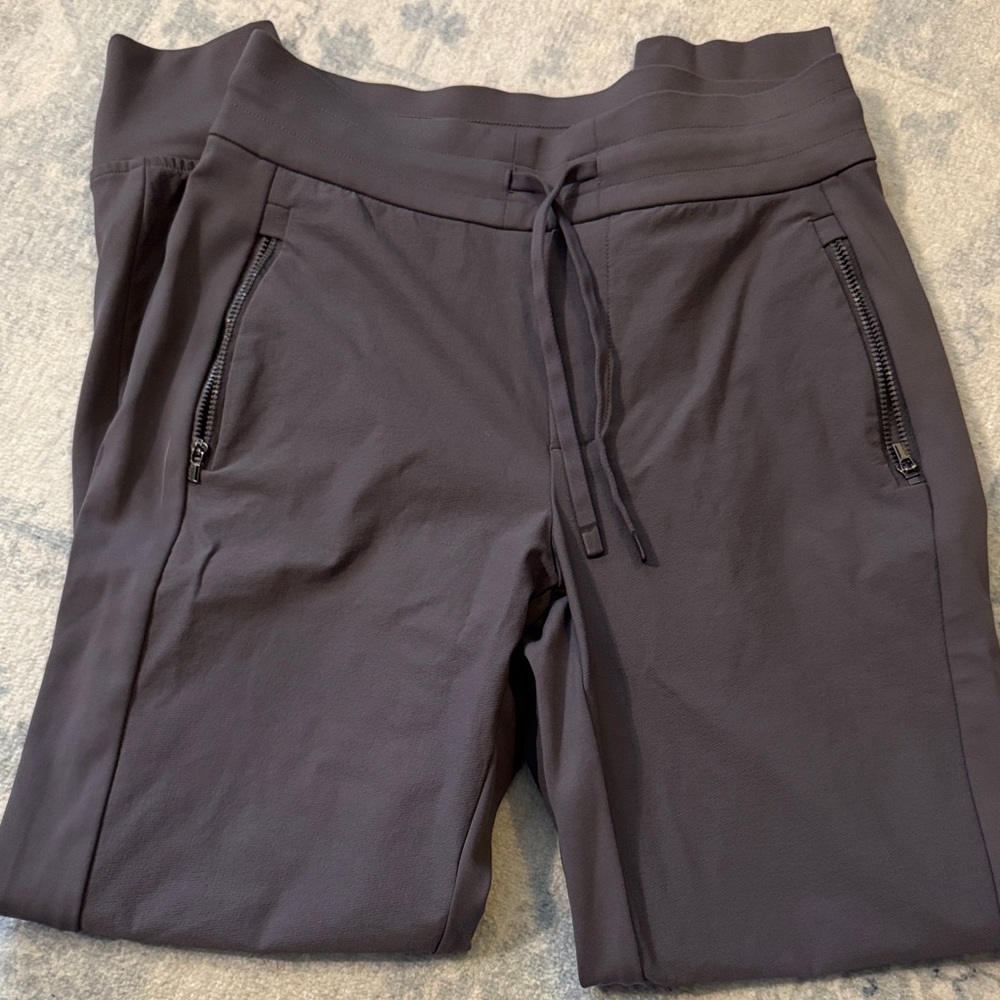 Athleta Joggers
